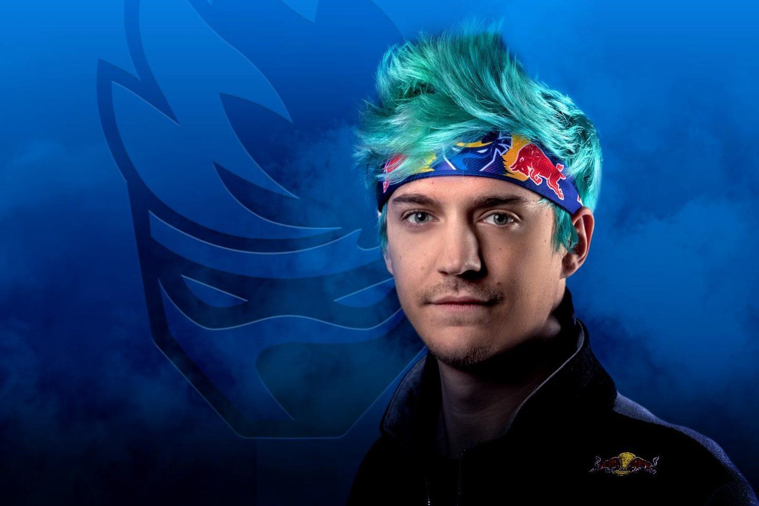 Le célèbre streamer Ninja ne veut plus jouer à Fortnite devant ses viewers