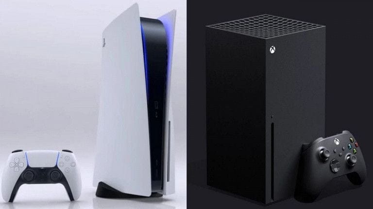 PS5 / Xbox Series : un projet de loi contre le scalping déposé par un député britannique