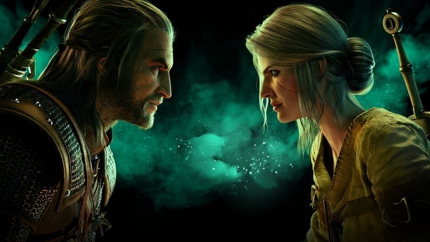 Après le piratage, les codes sources des jeux CD Projekt auraient été vendus aux enchères