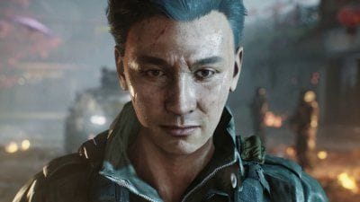 Bright Memory: Infinite nous présente son méchant en vidéo