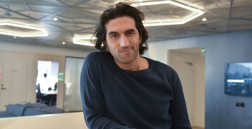 Josef Fares affiche sa préférence pour la stratégie de Sony et sa PS5