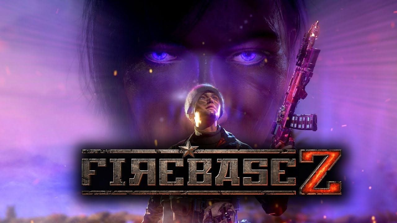 TOUTE L'HISTOIRE DE FIREBASE Z