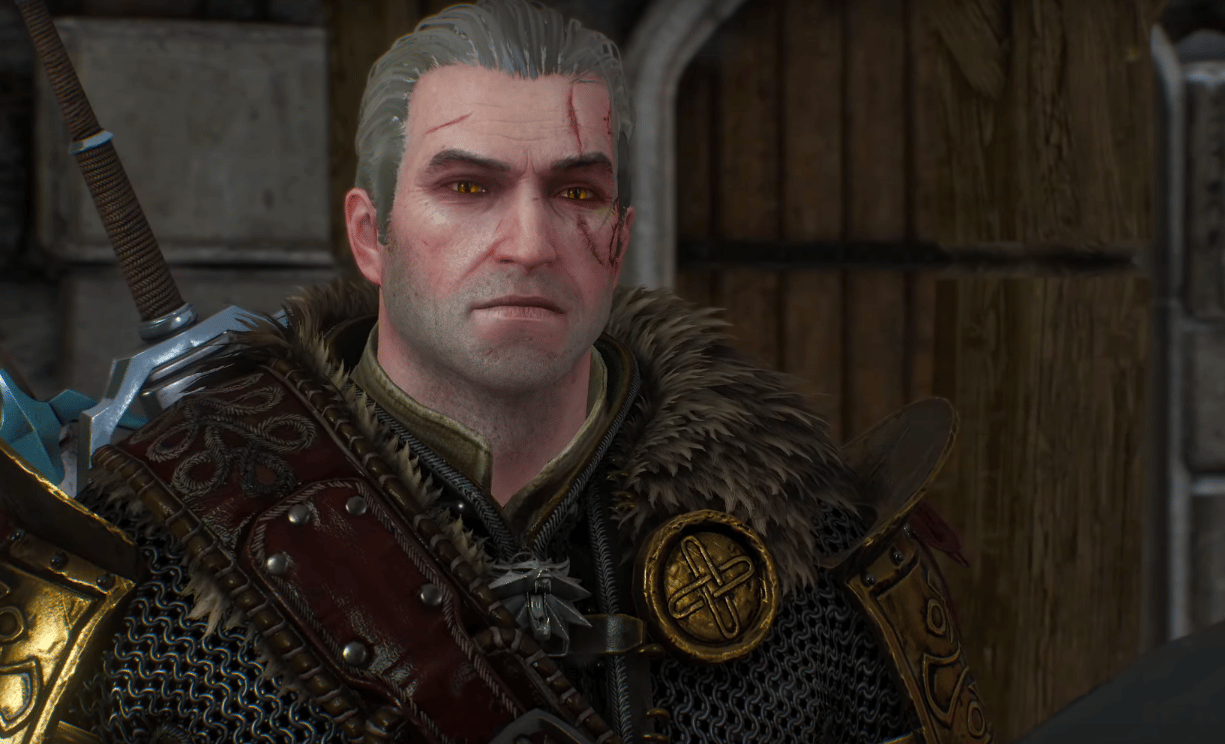 The Witcher : le prochain jeu s'apprête à débarquer sur Kickstarter