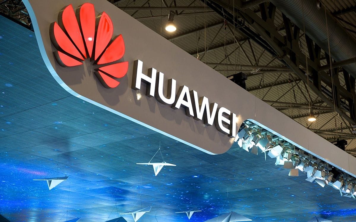 Huawei plancherait sur une console de jeu similaire à la PS5 et la Xbox Series X