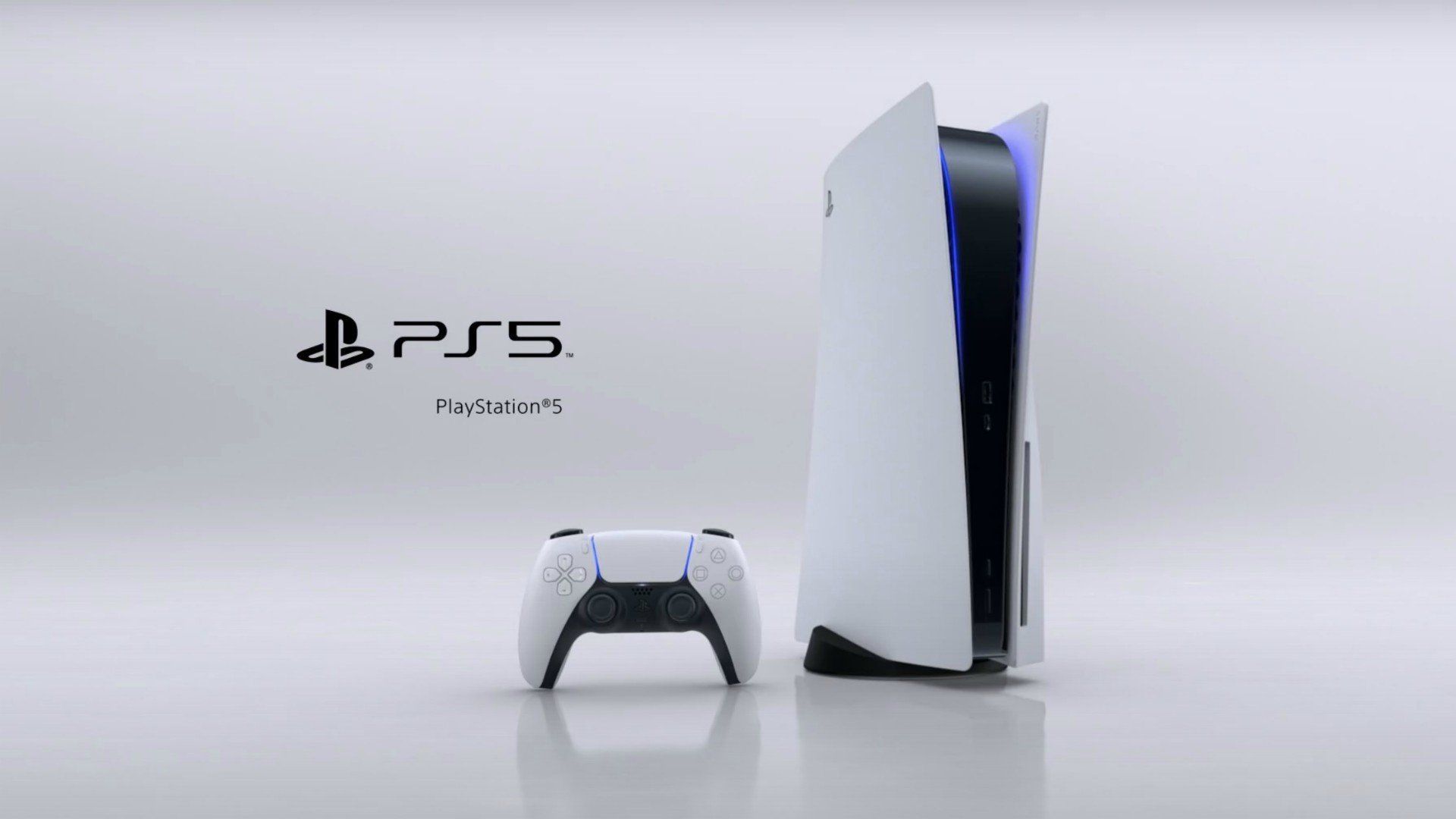 PS5 : le point sur les stocks et nos astuces pour ne pas la rater