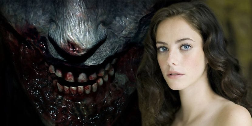 Resident Evil : le reboot décrit comme terrifiant annoncé pour septembre 2021