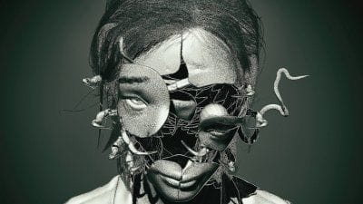 Bokeh Game : Keiichiro Toyama (Silent Hill) parle d'horreur et dévoile des artworks de son prochain jeu