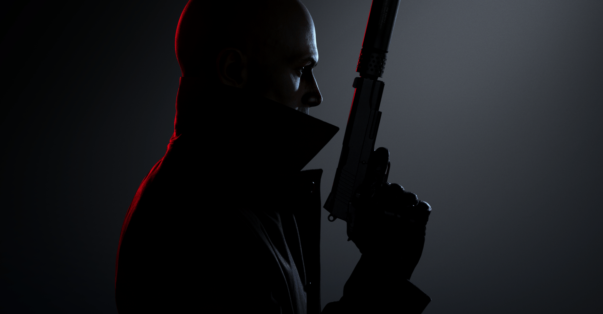 Hitman 3 : un tour du monde mortel avec l'implacable Agent 47