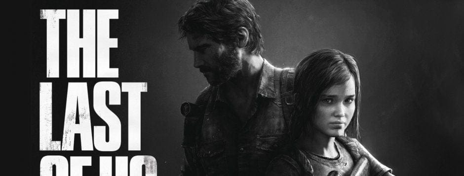 Un joueur de The Last of Us résout un gros bug vieux de 8 ans