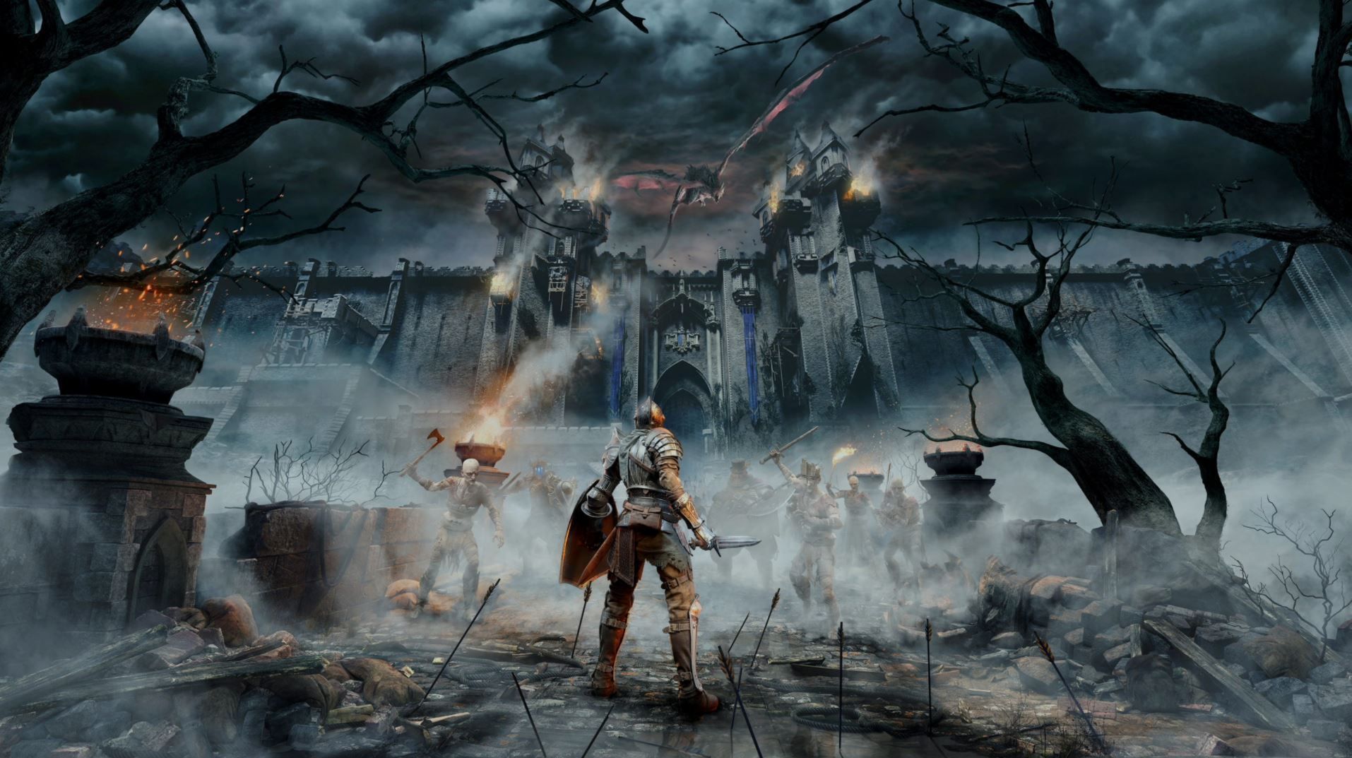 Sony Has Spent $329 Million On Developing New PlayStation Studios Games From Third Party Developers Since April 2020 - PlayStation Universe