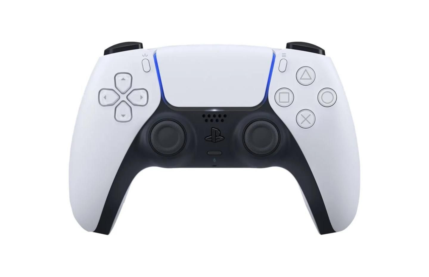 DualSense : la manette PS5 perd quelques euros grâce à ce code promo