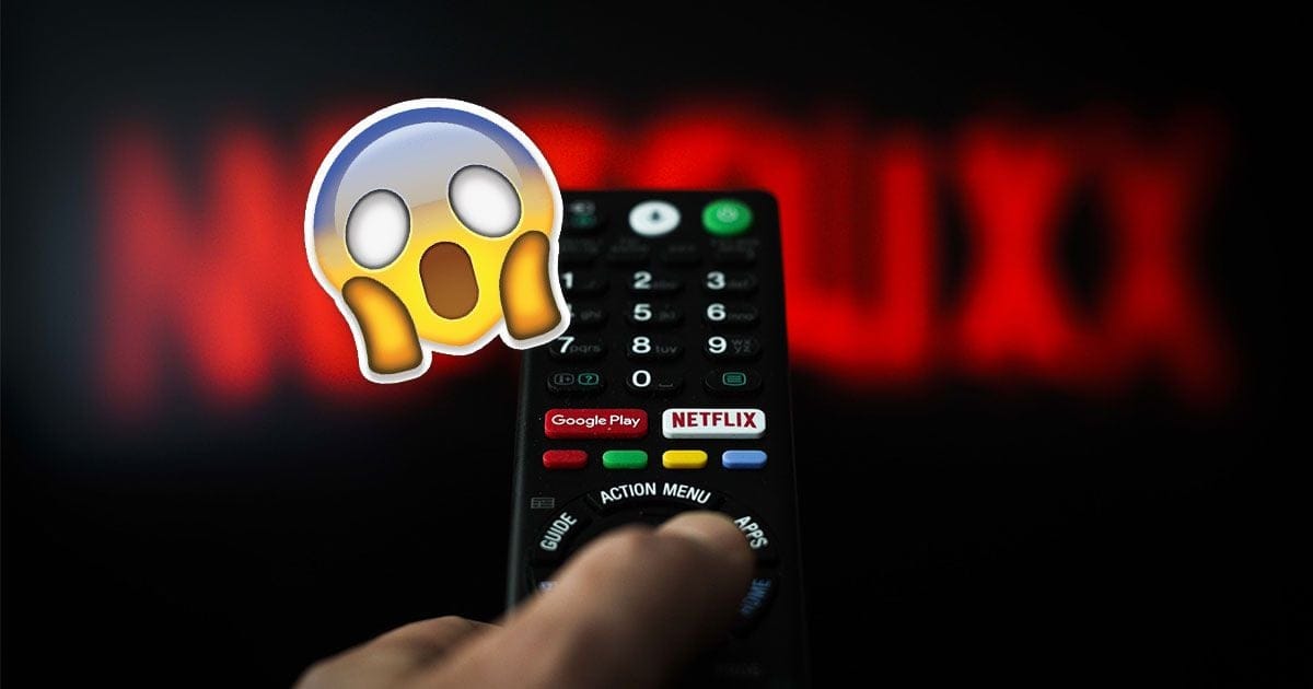 Netflix : l'adaptation en série animée de cette célèbre licence du jeu vidéo enfin annoncée