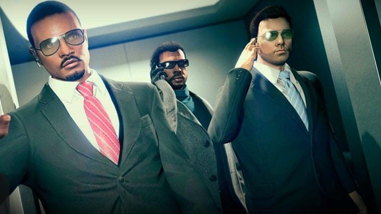 GTA Online : Le nouveau Dinka Verus gratuit, bonus et promotions