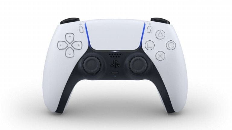 PS5 DualSense Drift : Le site Ifixit dévoile les conclusions de son enquête