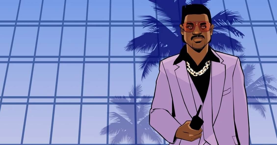 GTA Vice City : top 10 des missions cultes du classique PS2 de Rockstar
