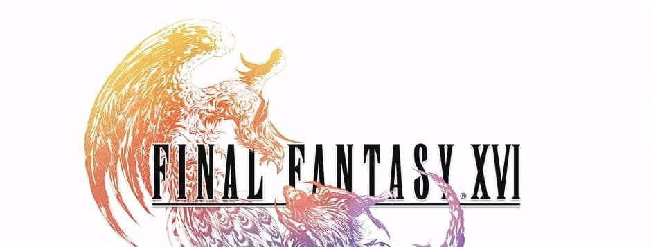 FF16 sera «orienté action»