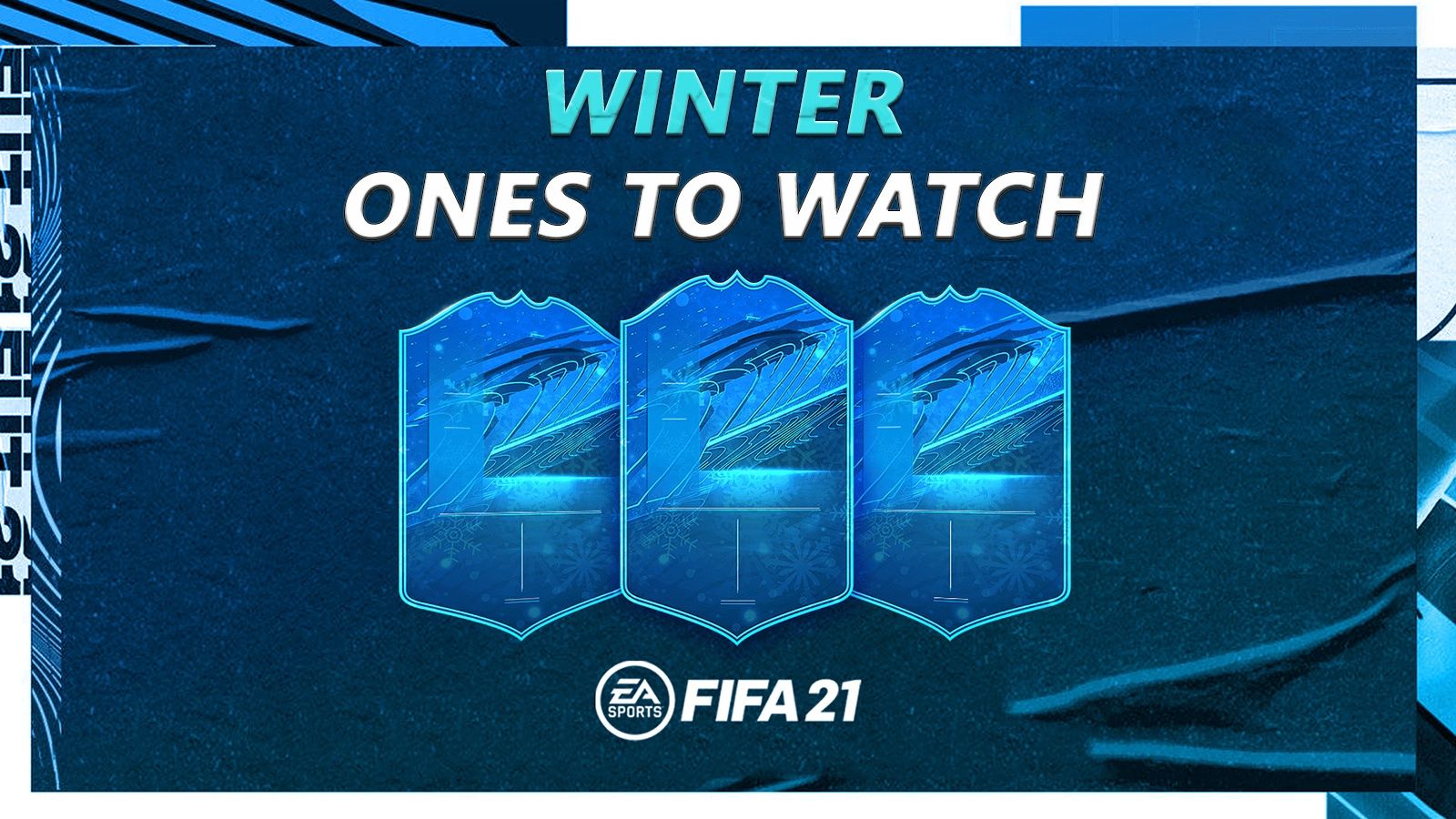 Événement Winter OTW FIFA 21 : Date, prédictions et plus - Dexerto.fr