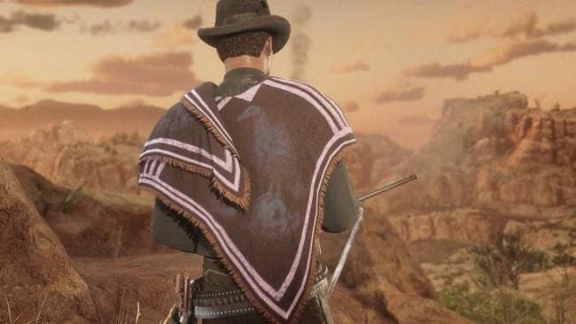 Red Dead Online : Semaine spéciale pour les distillateurs clandestins - Red Dead Redemption 2 - GAMEWAVE