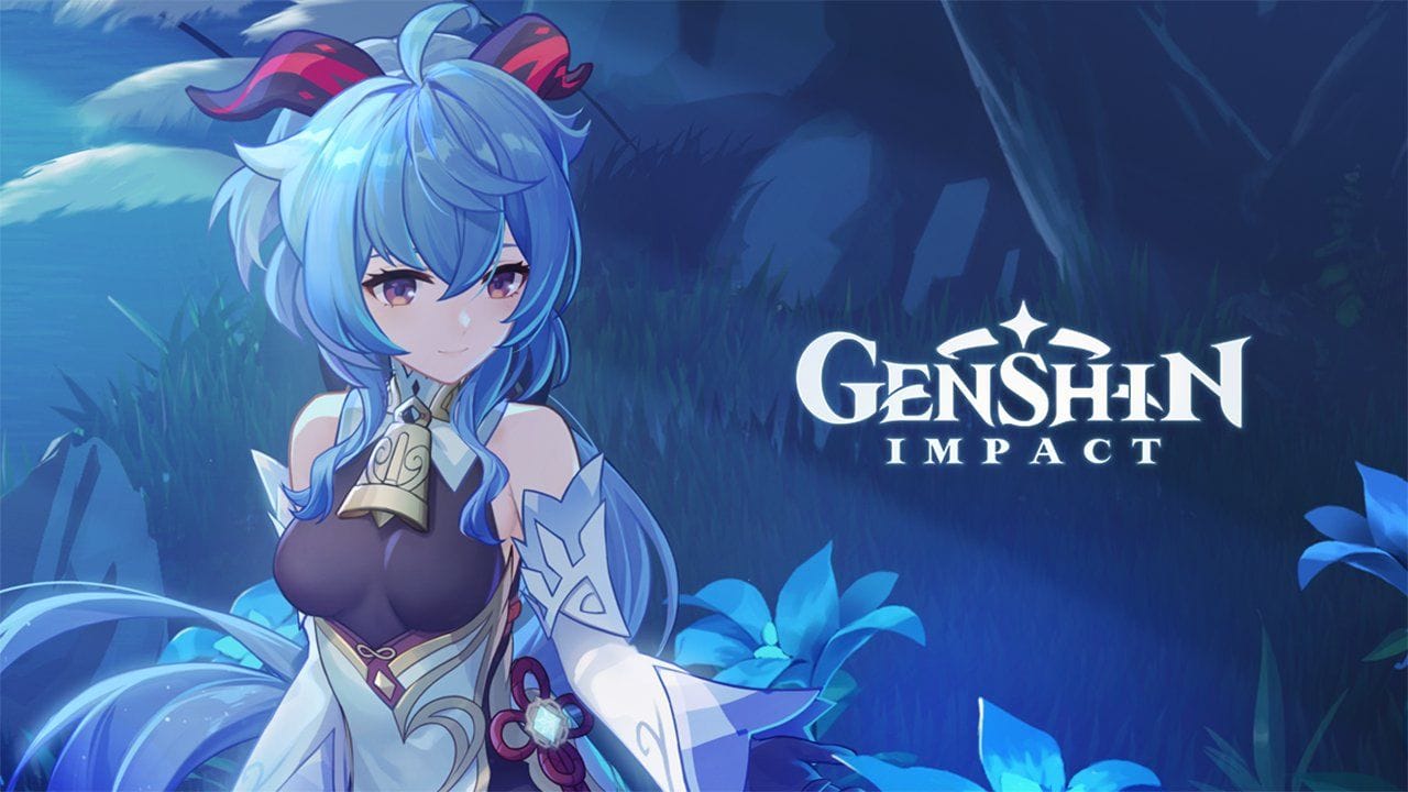 Genshin Impact : Le président de miHoYo révèle de nombreuses informations dans une interview