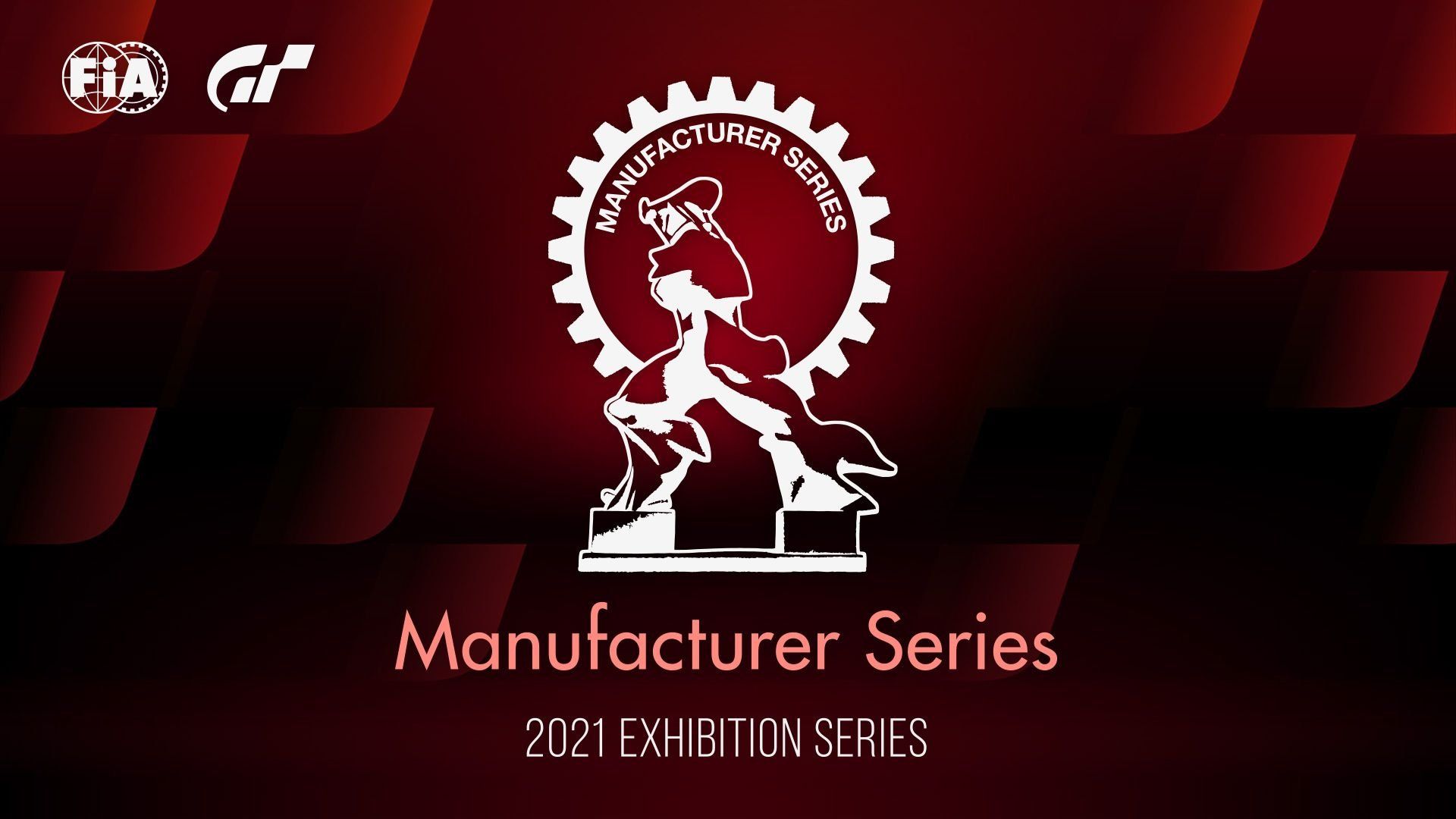 Début des Manufacturer Series des Exhibition Series 2021 - gran-turismo.com