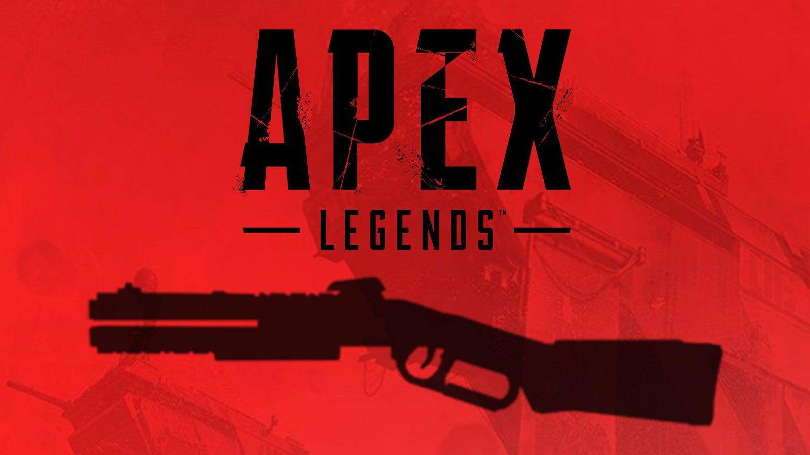 Les meilleures armes d'Apex Legends Saison 8 | Tier list - Dexerto.fr