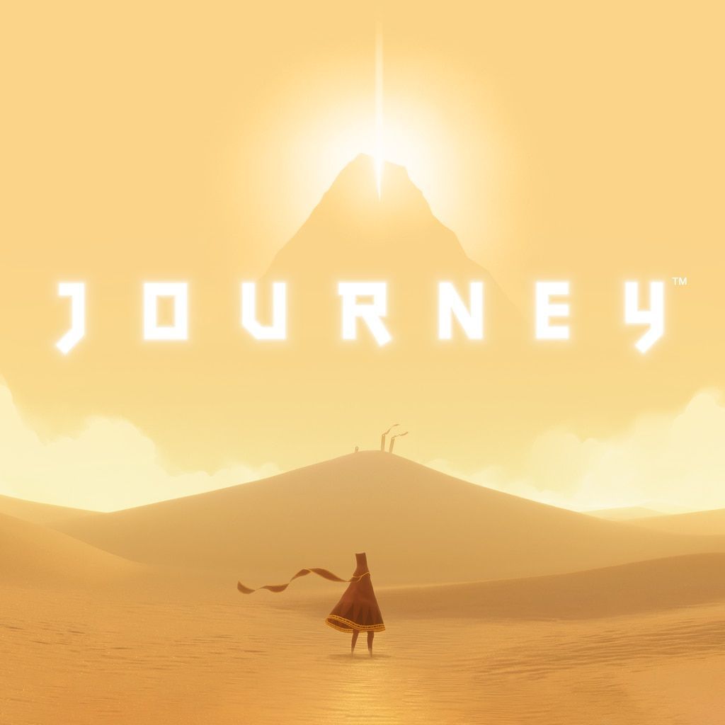 Journey™