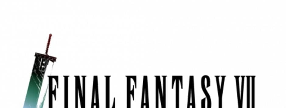Revivez l'histoire de Final Fantasy VII dans Final Fantasy VII: Ever Crisis