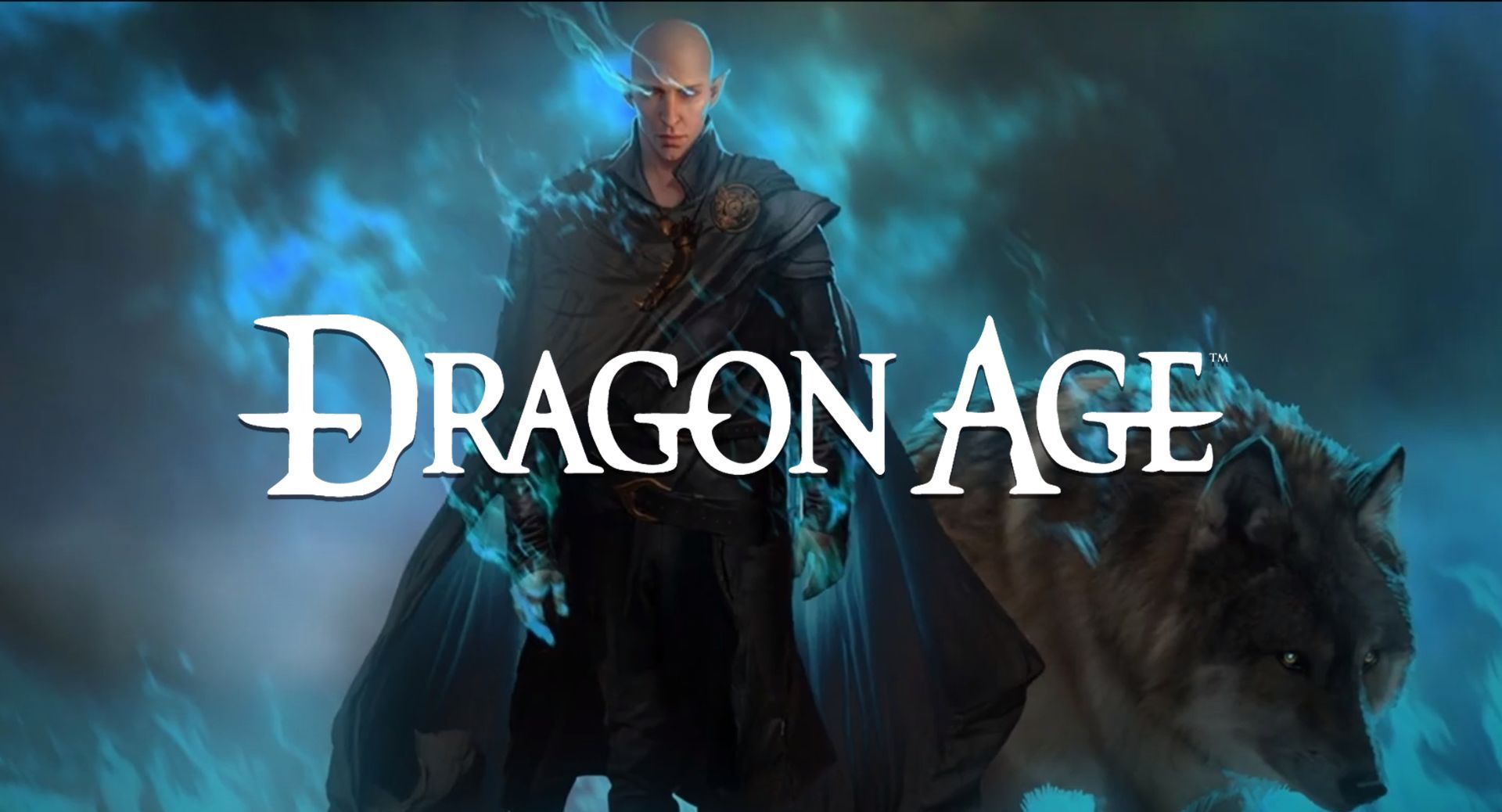 Dragon Age 4 sera un jeu totalement solo suite à l'échec d’Anthem