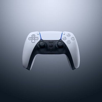 PS5 : les joysticks de la manette DualSense tiendraient 417 heures seulement