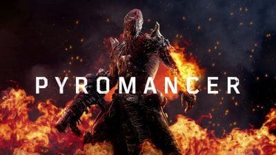 Outriders : l'avenir du jeu dépendra des ventes au lancement