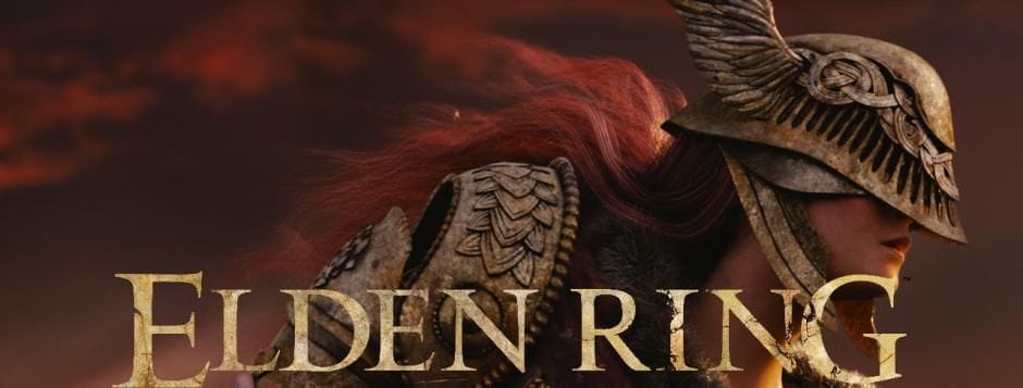Elden Ring ne sera (malheureusement) pas teasé le 23 mars
