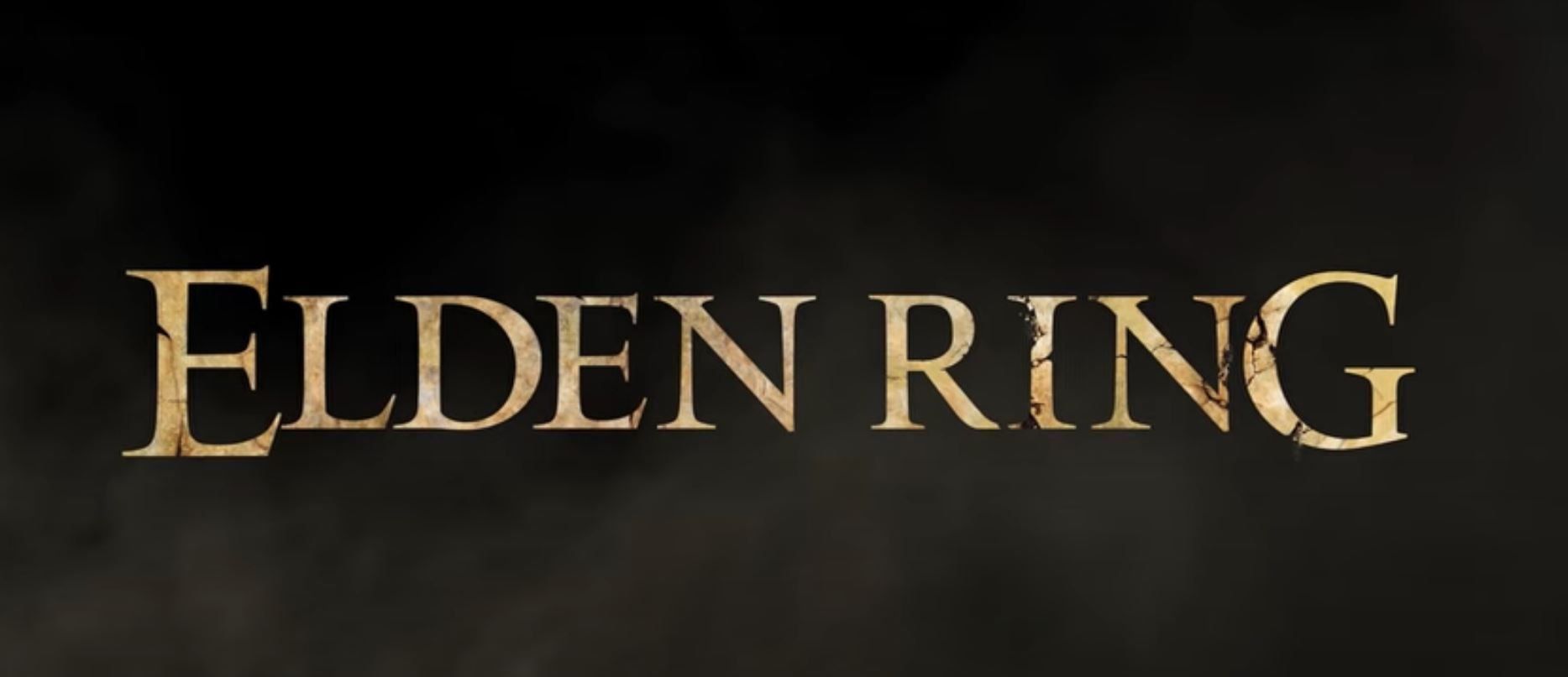 Elden Ring: une vidéo de gameplay s'est retrouvée sur les réseaux