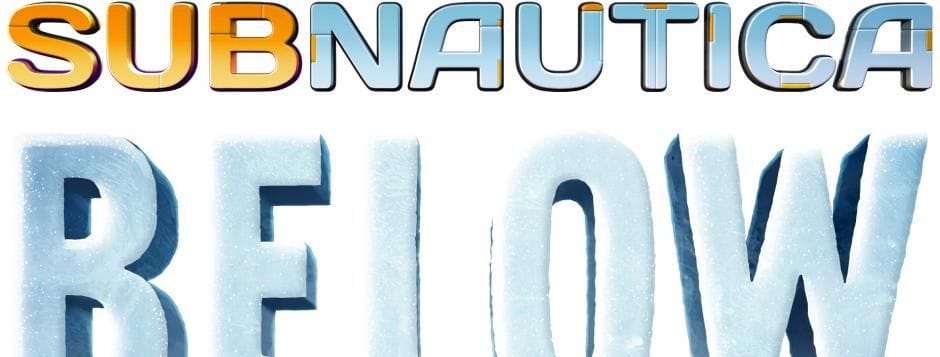 Subnautica: Below Zero divulgue sa date de sortie définitive en 1.0