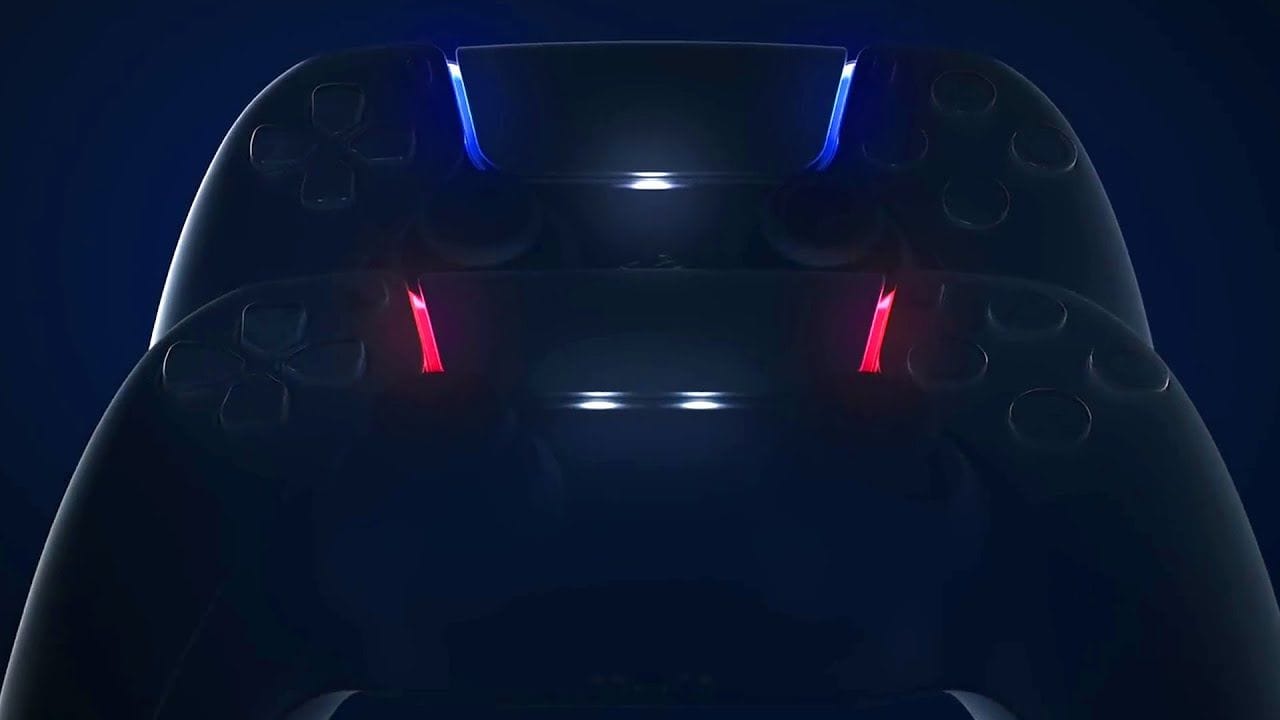 PS5 : LE MULTIJOUEUR NEXT GEN PAR SONY - Bande Annonce Officielle