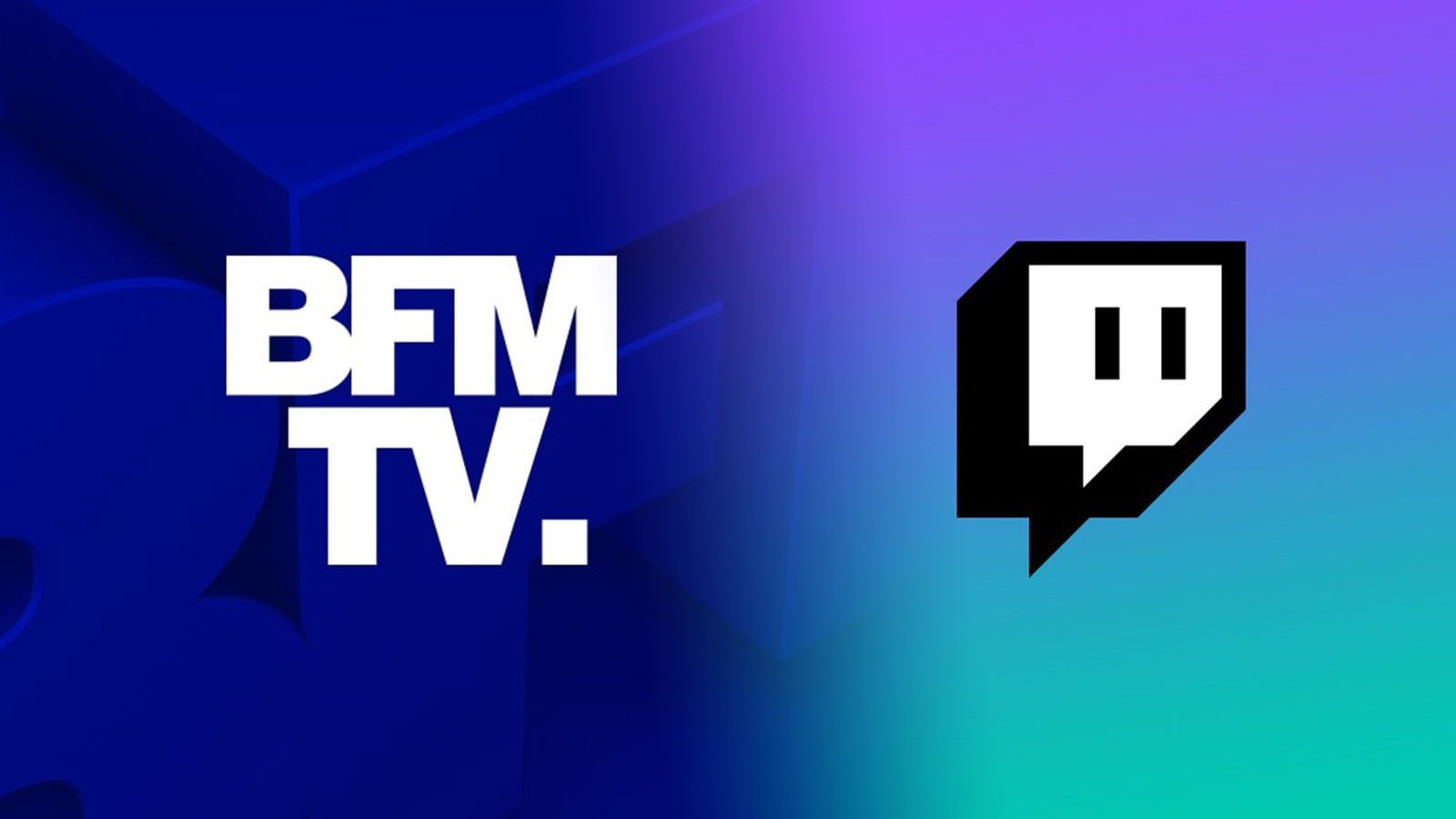 L'arrivée controversée de BFM TV sur Twitch met le feu à la twittosphère - Dexerto.fr