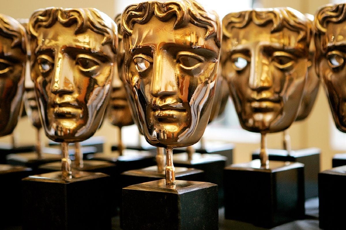 BAFTA Games Awards 2021 – Et les nommés sont…