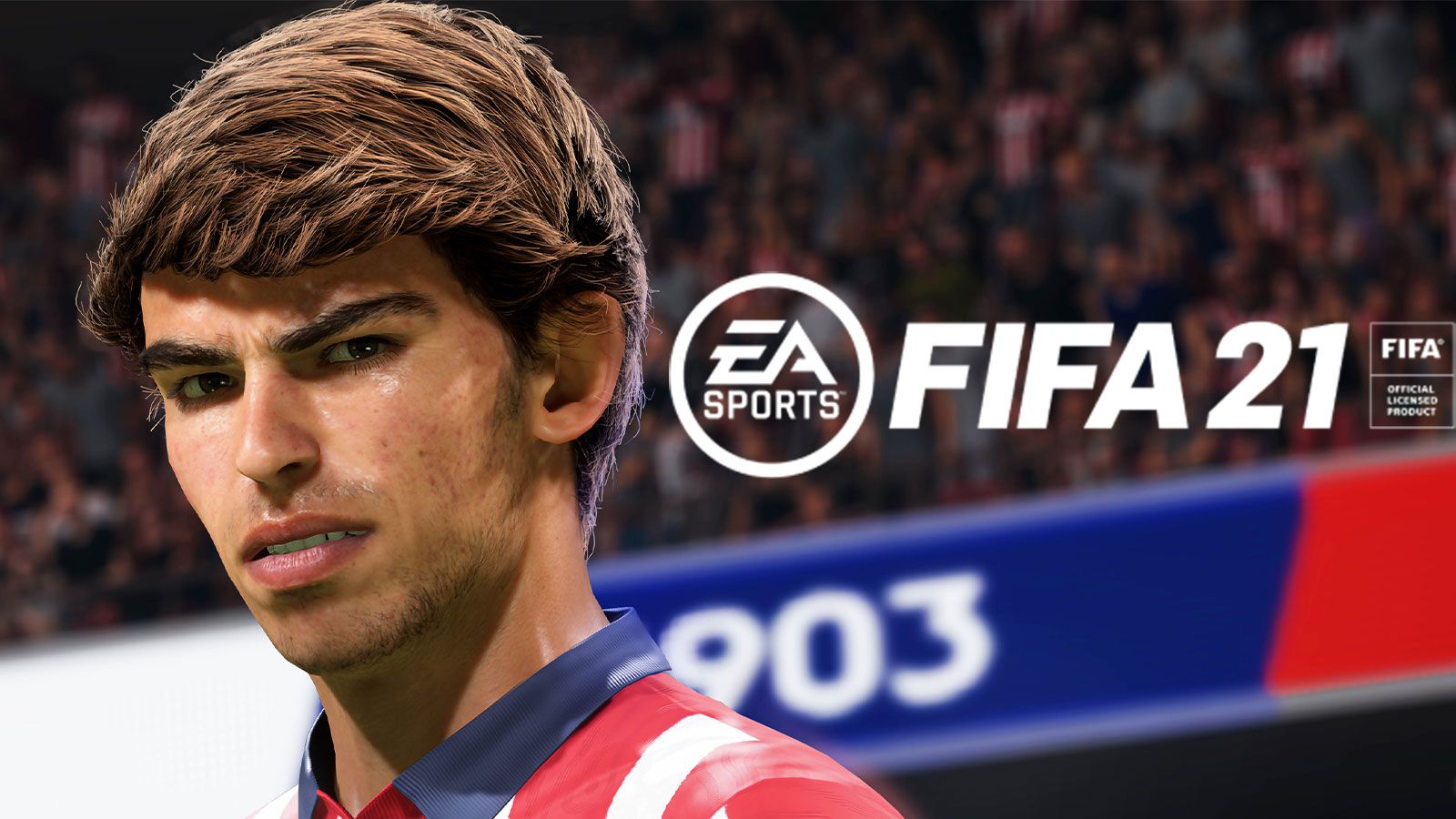 EA dévoile le code de FIFA pour mettre fin aux rumeurs de "scripts" - Dexerto.fr