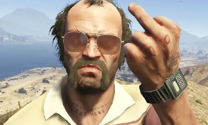 GTA 5 : Take-Two promet du lourd pour la version PS5, ça ne sera pas un simple portage