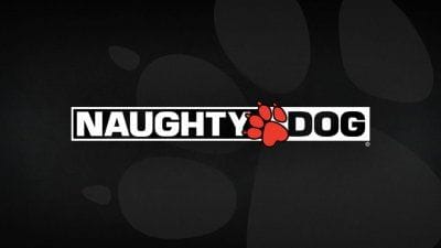 Naughty Dog a « plusieurs choses intéressantes » sur le feu, plus d'un jeu PS5 en développement ?