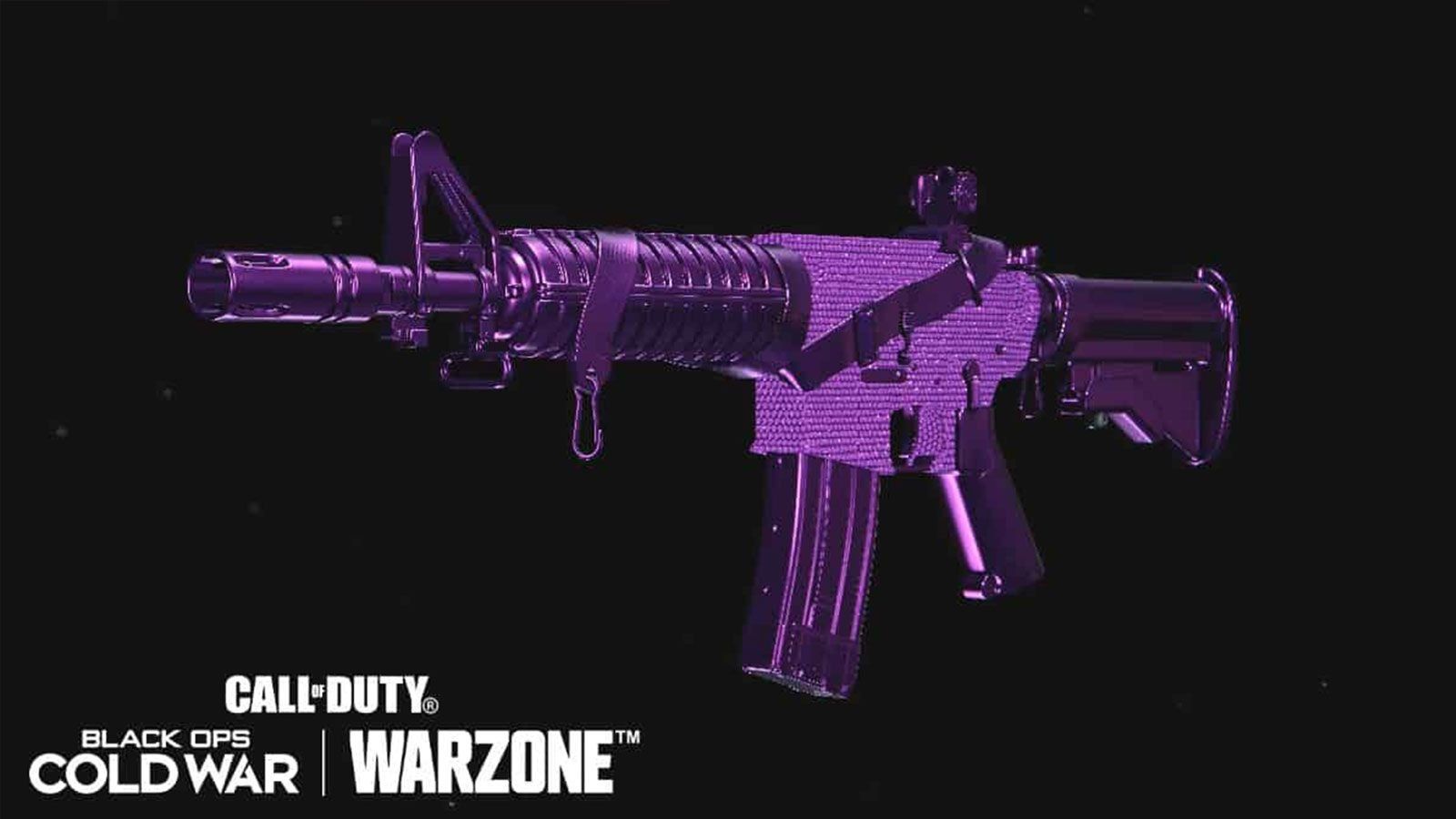 Quand vont arriver les camos du Zombies de Cold War sur Warzone ? - Dexerto.fr