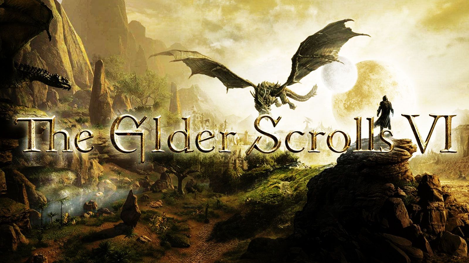 The Elder Scrolls 6 sera-t-il une exclusivité Xbox ? - Dexerto.fr
