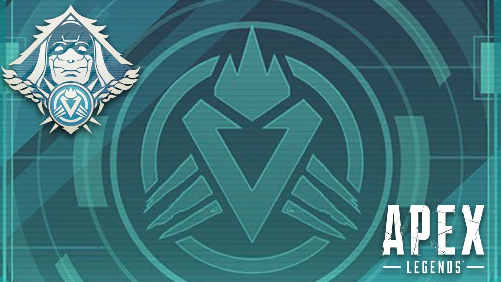 Apex : tout ce que l'on sait sur le potentiel mode Arena - Dexerto.fr