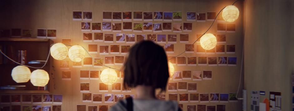 Life is Strange 3 tease sa prochaine protagoniste