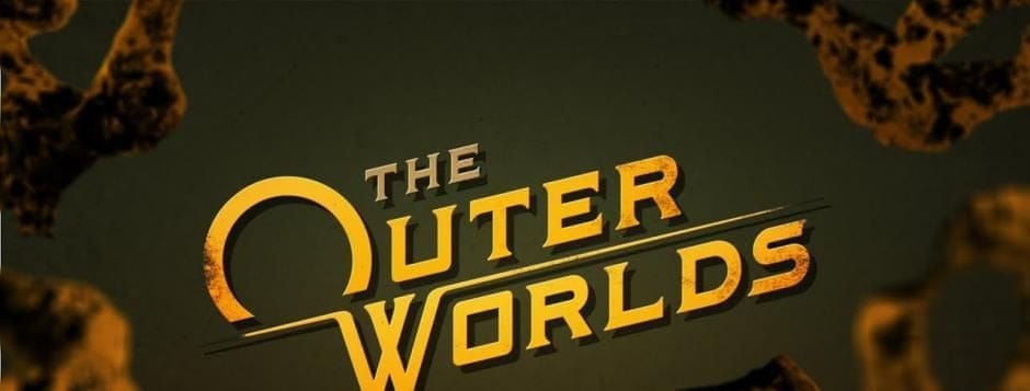 The Outer Worlds reçoit une upgrade 60fps sur PS5 et Xbox Series X