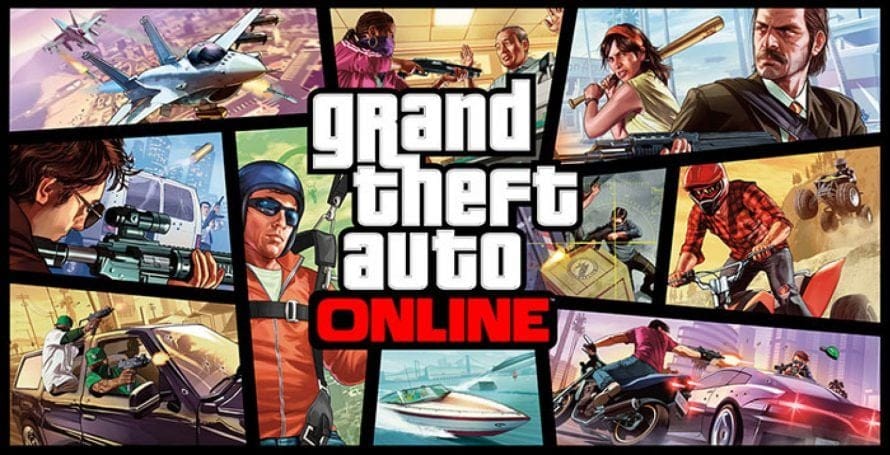 GTA Online : Rockstar déploie la MàJ 1.53 réduisant les temps de chargement après avoir offert 10.000$ au joueur ayant développé ce patch - JVFrance