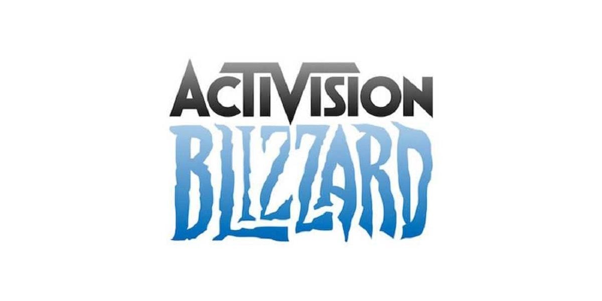 Activision Blizzard licencie malgré de nouveaux records de chiffres et offre des cartes cadeaux pour dédommager