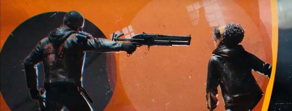 Deathloop fait l'inventaire de ses armes avec du gameplay inédit