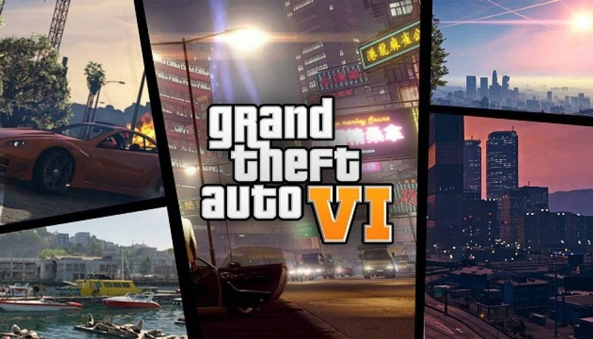 Un leaker balaye d'un revers de la main une populaire rumeur sur GTA 6 - Dexerto.fr