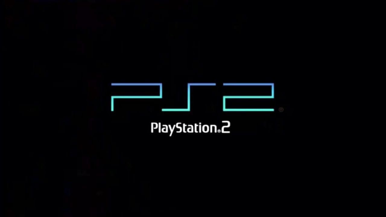 PS2 : plus de 700 prototypes et démo partagés librement, des pépites dans le lot