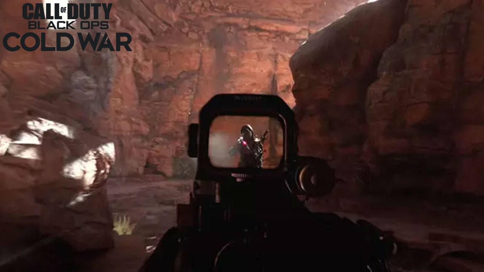 Les meilleurs FOV pour Black Ops Cold War sur PC, PlayStation et Xbox - Dexerto.fr